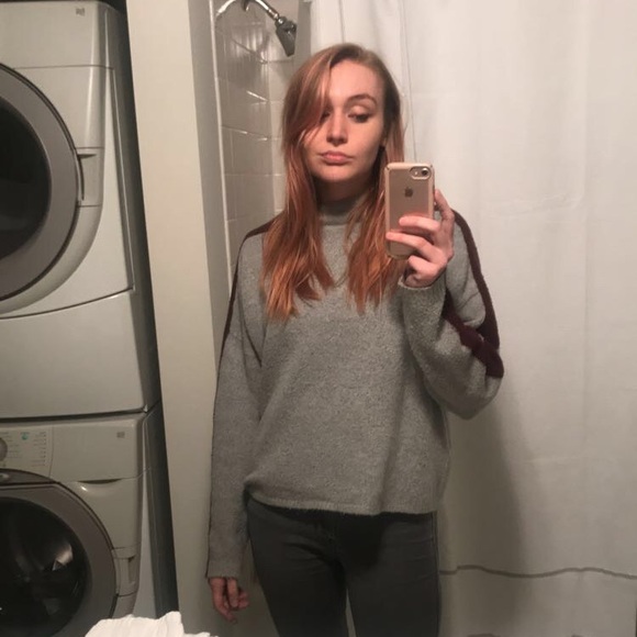 ✌️❤️💛💚 about me! Your seller, buyer, and trader! - Picture 4 of 7